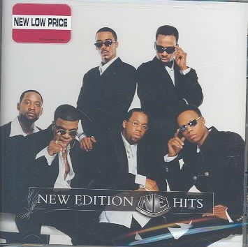 Hits