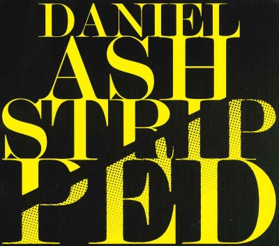 Stripped