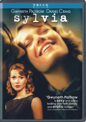 Sylvia
