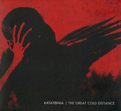 The Great Cold Distance