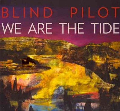 We Are the Tide