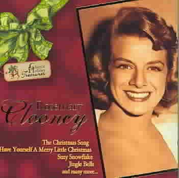 Classic Holiday Treasures