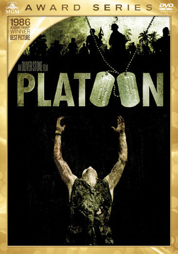 Platoon
