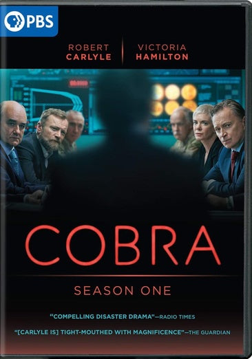 cobra