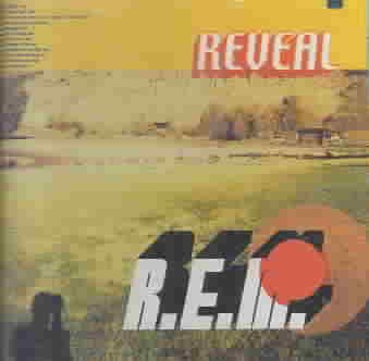 Reveal