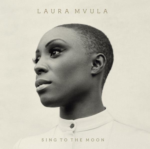Sing to the Moon (US Version)