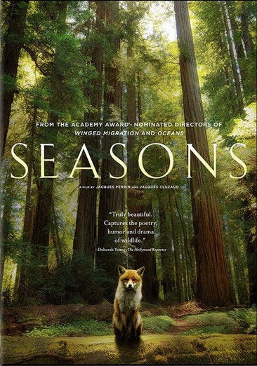Seasons