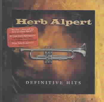 Definitive Hits