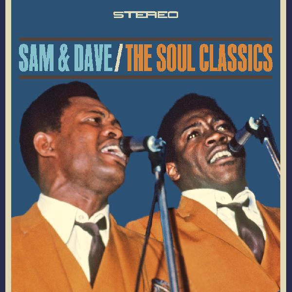 Soul Classics