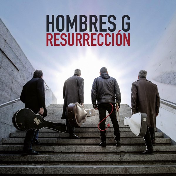 Resurreccion