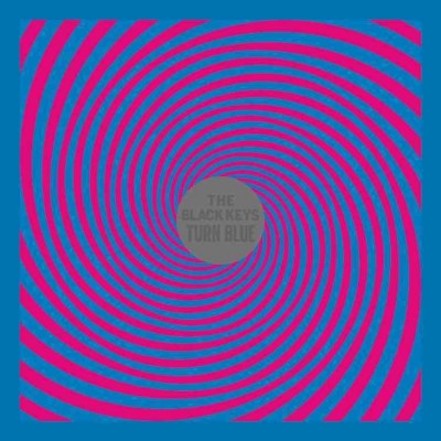 Turn Blue