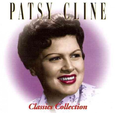 Classics Collection