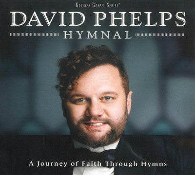 Hymnal