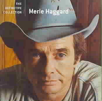 Definitive Collection
