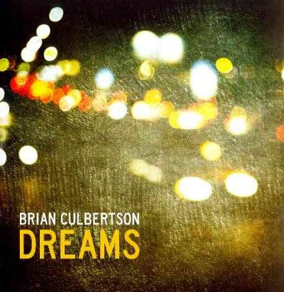 Dreams
