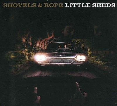 Little Seeds