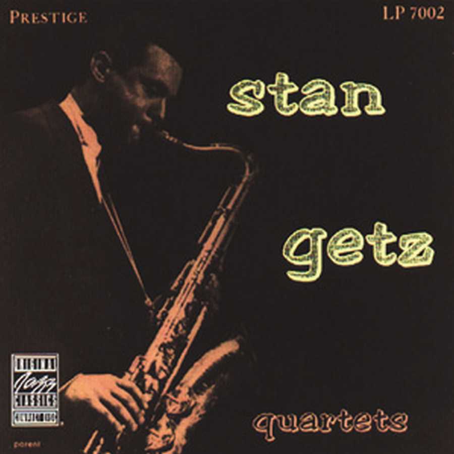 Quartets
