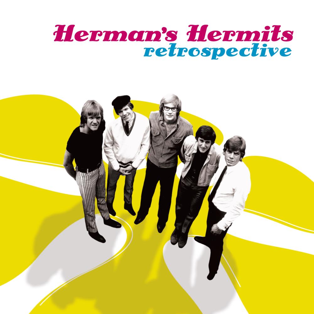 Retrospective