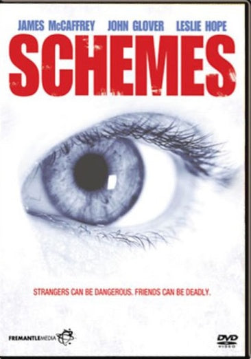 Schemes