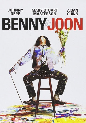 Benny and Joon