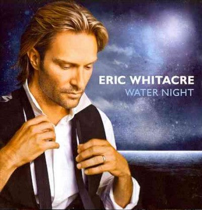 Water Night