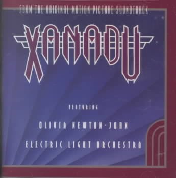 Xanadu