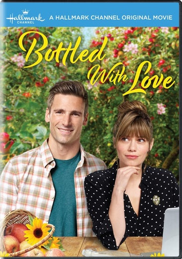 Bottled With Love
