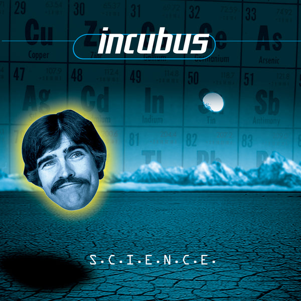 Science