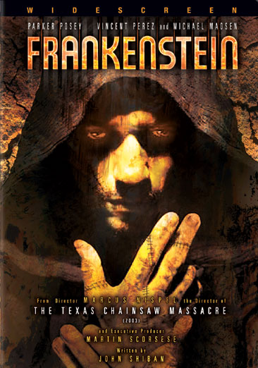 Frankenstein