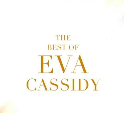 The Best of Eva Cassidy
