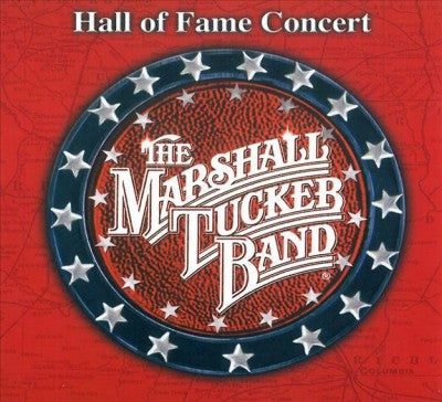 Hall of Fame Concert