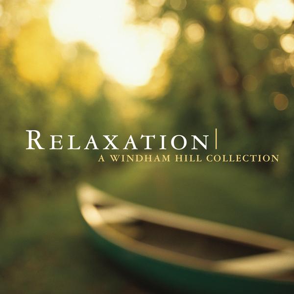 Relaxation