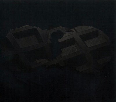 Dirty Projectors