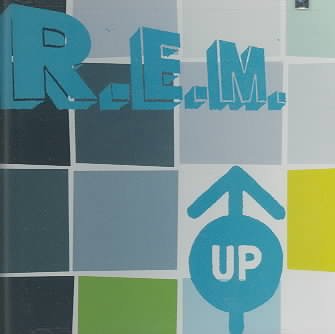 Up
