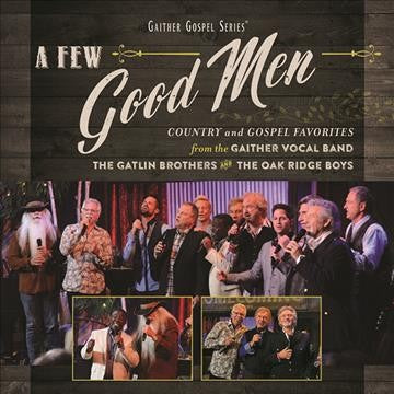 A Few Good Men