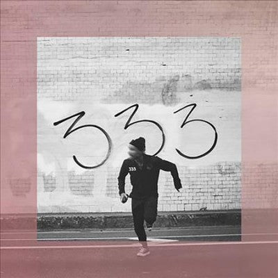 STRENGTH IN NUMB333RS (Explicit)