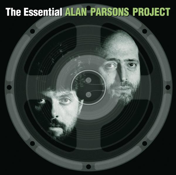 Essential Alan Parsons Project