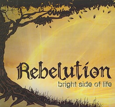 Bright Side of Life