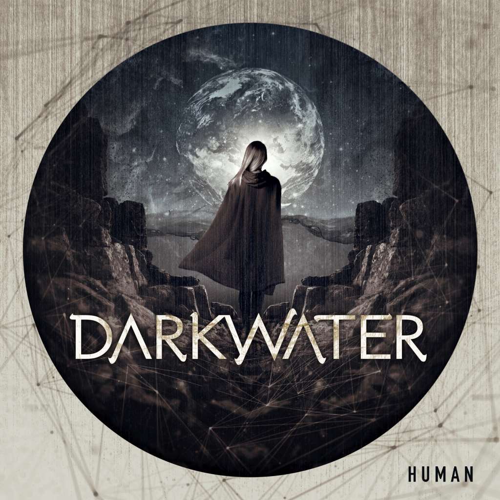 Human