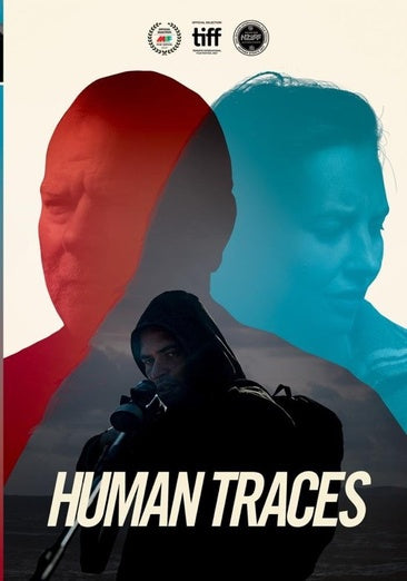 Human Traces