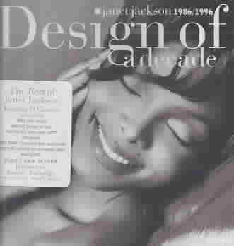 Design of a Decade 1986/1996