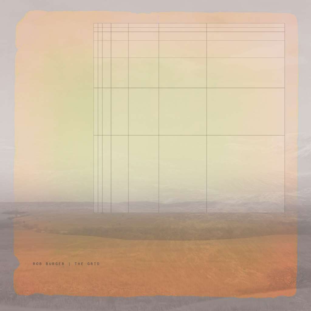 The Grid