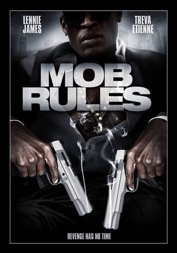 Mob Rules