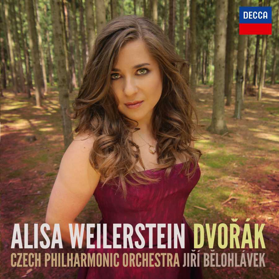 Dvorak