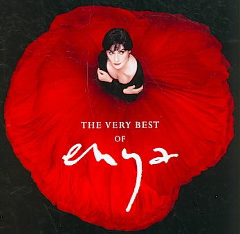 The Very Best Of Enya