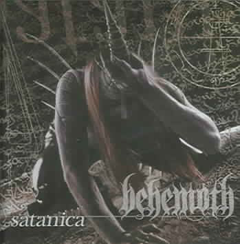 Satanica