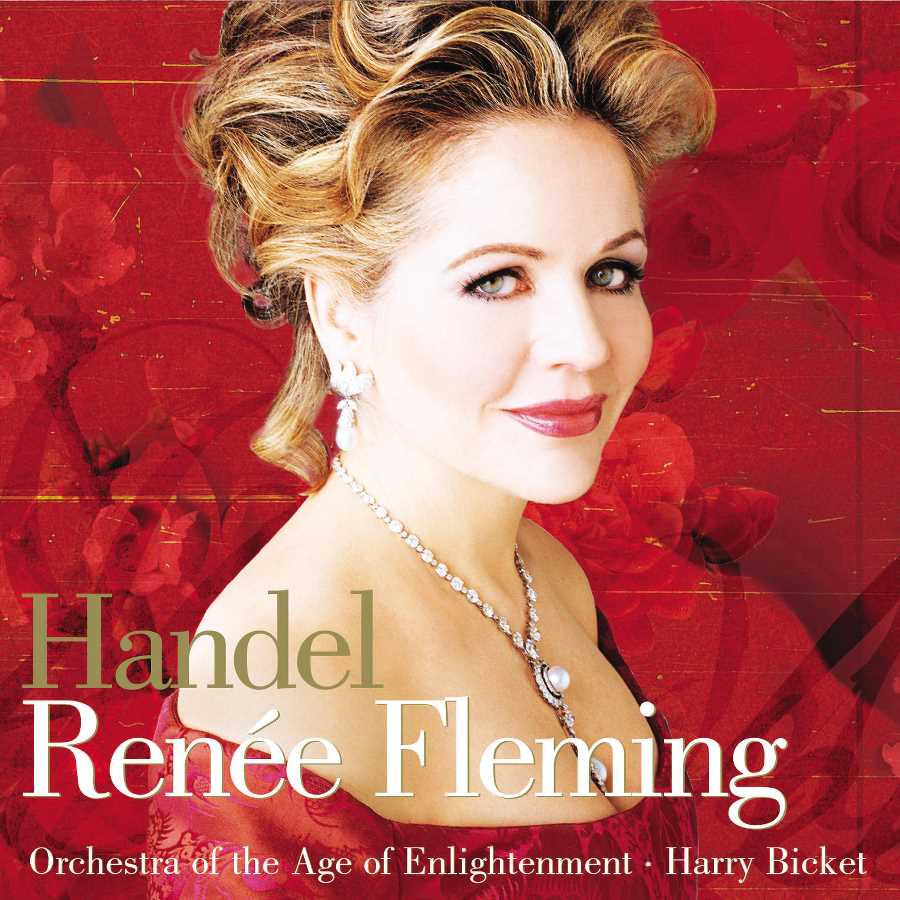 Handel