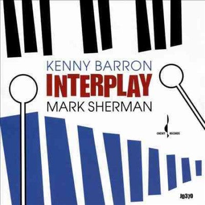 Interplay