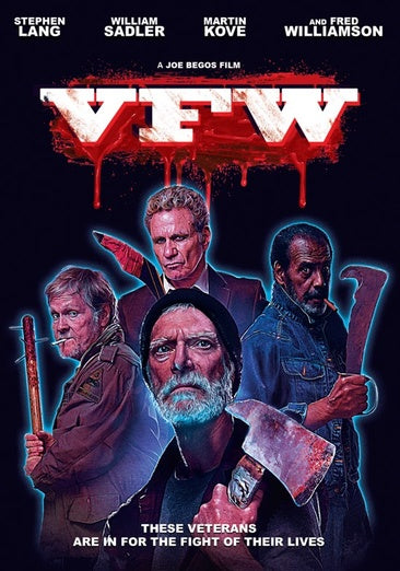 vfw