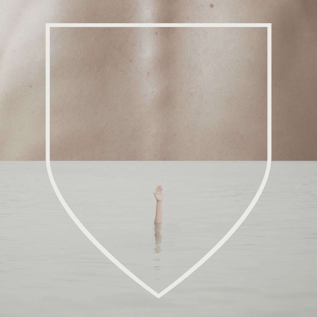 Arms Of A Dream